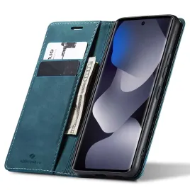 spacecase-wallet-poco-m8-rm-note-15-4g-5g-blue