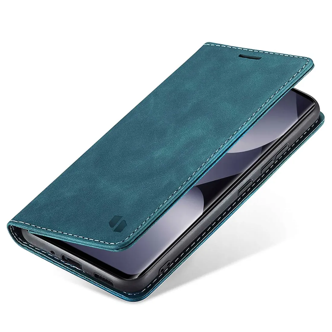 spacecase-wallet-poco-m8-rm-note-15-4g-5g-blue