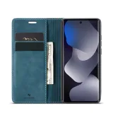 spacecase-wallet-poco-m8-rm-note-15-4g-5g-blue-typ-etui-z-klapka