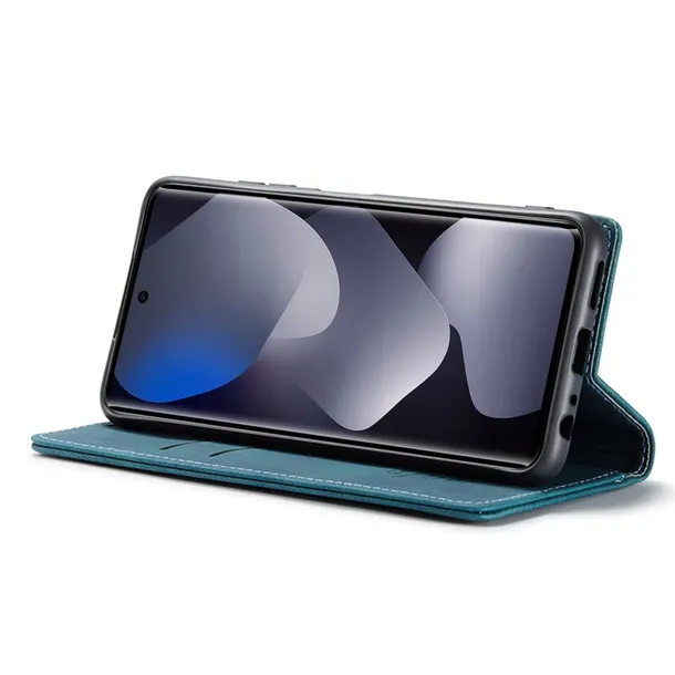 spacecase-wallet-poco-m8-rm-note-15-4g-5g-blue-rozszerzenie-podstawka