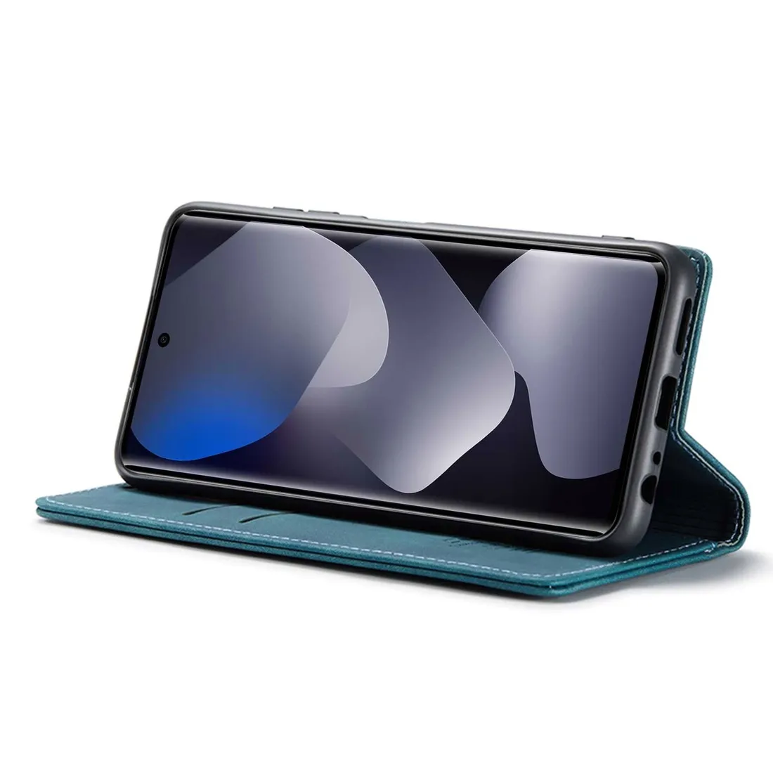 spacecase-wallet-poco-m8-rm-note-15-4g-5g-blue