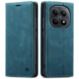 spacecase-wallet-poco-m8-rm-note-15-4g-5g-blue-stan-opakowania-oryginalne