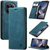 spacecase-wallet-poco-m8-rm-note-15-4g-5g-blue-marka-inna