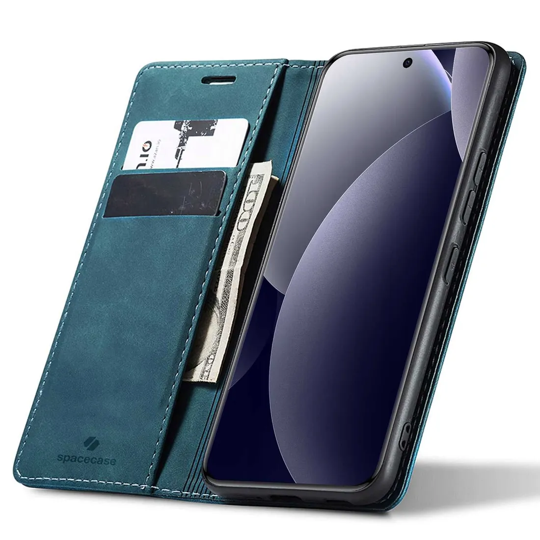 spacecase-wallet-rm-note-15-pro-5g-blue