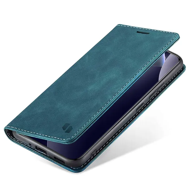spacecase-wallet-rm-note-15-pro-5g-blue-przeznaczenie-inne