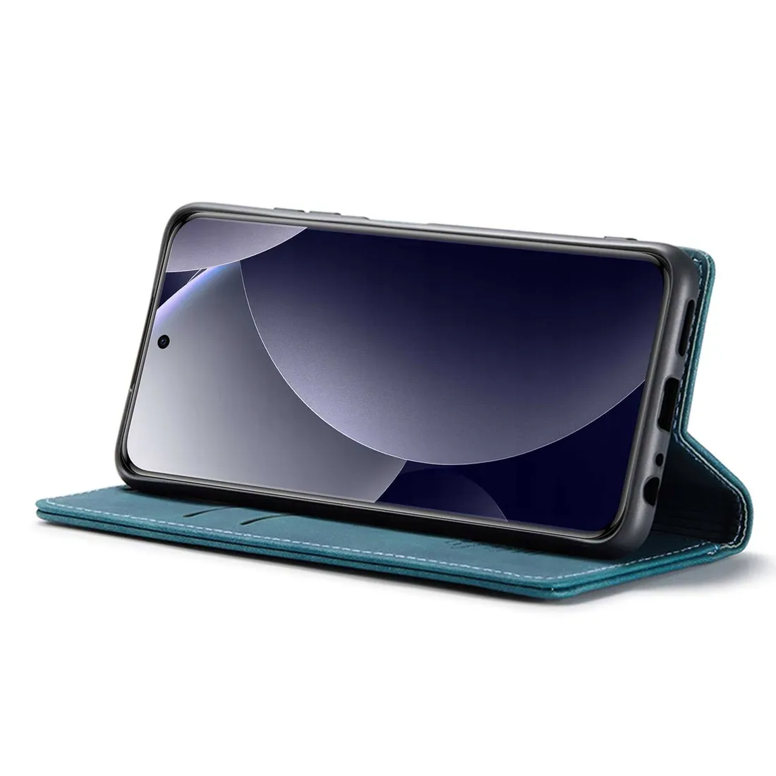 spacecase-wallet-rm-note-15-pro-5g-blue-stan-nowy