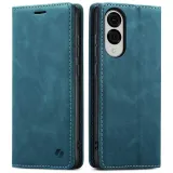 spacecase-wallet-rm-note-15-pro-5g-blue-kod-producenta-5905719139049