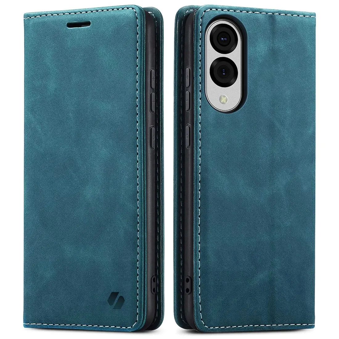 spacecase-wallet-rm-note-15-pro-5g-blue-stan-nowy