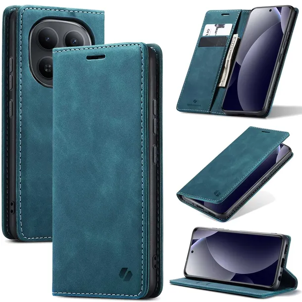 spacecase-wallet-rm-note-15-pro-5g-blue-kolekcja-wallet