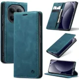 spacecase-wallet-rm-note-15-pro-5g-blue-kolekcja-wallet