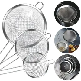 sitko-sitko-kuchenne-stalowe-zestaw-cedzak-durszlak-uniwersalny-3-sztuki