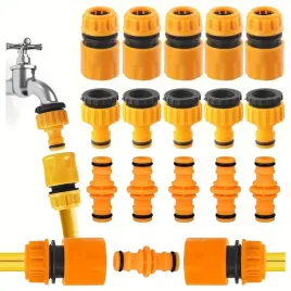 zestaw-zlaczek-do-weza-ogrodowego-kranu-zlaczki-nawadniania-ogrodu-1-2-3-4
