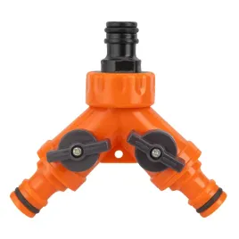 rozdzielacz-na-waz-ogrodowy-do-wody-z-zaworami-zakrecany-trojnik-do-weza