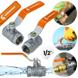 zawor-kulkowy-ogrodowy-przelotowy-kran-czerpalny-z-dlawica-1-2