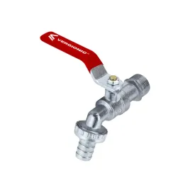 zawor-kulowy-kran-czerpalny-do-zbiornika-ogrodowy-stalowy-1-2-cala