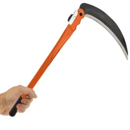 sierp-reczny-gladki-skladany-kosa-do-podcinania-trawy-galezi-chwastow-39-cm