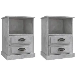 eleganckie-szafki-nocne-drewnopochodne-43x36x60-cm-szarosc-betonu