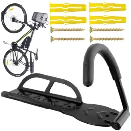 wieszak-na-rower-sciane-uchwyt-hak-rowerowy-scienny-kolki