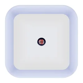 lampka-nocna-kontaktowa-led-kontakt-bezpieczna-kwadrat-czujnik-zmierzch-1w