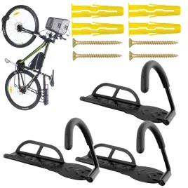 3x-wieszak-na-rower-sciane-uchwyt-hak-rowerowy-scienny-kolki