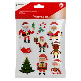 swiateczne-naklejki-dekoracyjne-ozdoby-boze-narodzenie-3d