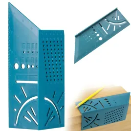 katownik-japonski-ciesielski-stolarski-3d-narozny