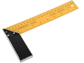 katownik-stolarski-budowlany-z-podzialka-25cm