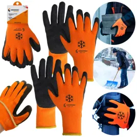 rekawice-robocze-zimowe-ochronne-10-2-pary
