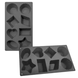 forma-do-muffinek-foremka-na-babaeczki-blacha-do-babeczk-8-szt