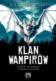 klan-wampirow-jerzy-buczynski