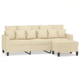 sofa-3-osobowa-z-podnozkiem-kremowa-198x77x80-cm