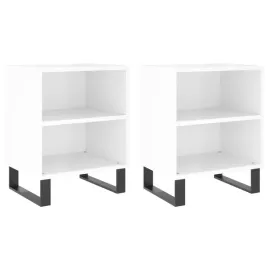 eleganckie-szafki-nocne-40x30x50-bialy