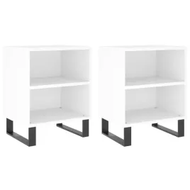 eleganckie-szafki-nocne-40x30x50-cm-biale-drewnopochodne
