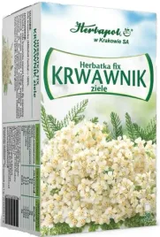 herbapol-krwawnik-ziele-fix-herbatka-20-saszetek
