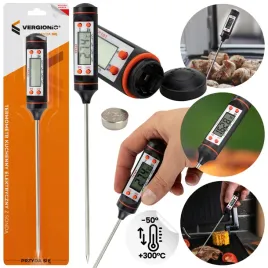 precyzyjny-termometr-cyfrowy-kuchenny-sonda-do-potraw-grilla-miesa-wina-lcd