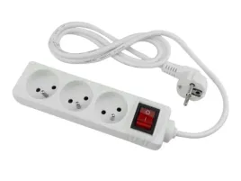 przedluzacz-14m-listwa-3-gniazda-uziemienie-wylacznik-230v-grundig