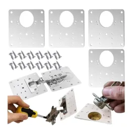 4x-plytka-naprawcza-do-zawiasu-zestaw-do-naprawy-zawiasow-plytki-naprawcze