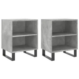 eleganckie-szafki-nocne-40x30x50-cm-szarosc-betonu
