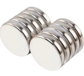 mocny-magnes-neodymowy-magnesy-komplet-10-szt-10mm-x-2mm