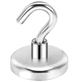 magnes-neodymowy-z-hakiem-uchwyt-magnetyczny-38-kg-45-x-32-cm