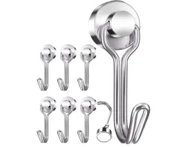 magnes-neodymowy-z-hakiem-wieszak-hak-uchwyt-na-reczniki-nozyczki-12szt