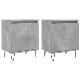 eleganckie-szafki-nocne-40x30x50-cm-szarosc-betonu