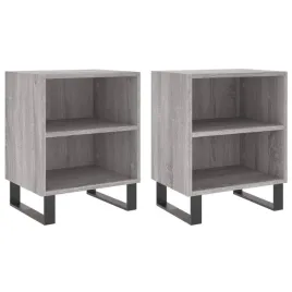eleganckie-szafki-nocne-40x30x50-cm-szary-dab-sonoma