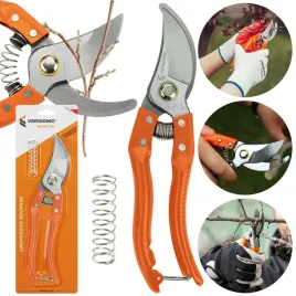 mocny-sekator-nozycowy-do-konarow-galezi-krzewow-ogrodowy-metalowy-8-zapas