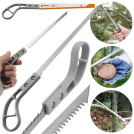 pila-pilka-ogrodowa-reczna-do-drewna-galezi-340-mm