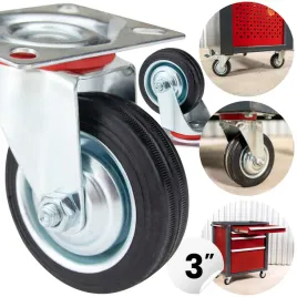 kolo-kolko-do-wozka-obrotowe-skretne-gumowe-3-75mm-na-plytce