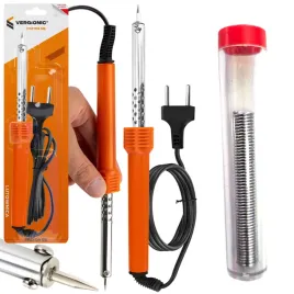 lutownica-kolbowa-precyzyjna-30-w-220v-do-450-stopni-cyna-z-topnikiem-10g