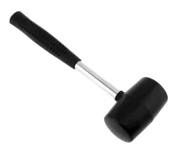 mlotek-gumowy-60mm-brukarski-bezodrzutowy-mocny