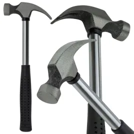 mocny-mlotek-ciesielski-dekarski-szewski-stalowy-z-zebami-raczka-metal-25cm