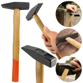 mlotek-slusarski-z-drewnianym-trzonkiem-stolarski-drewniana-reka